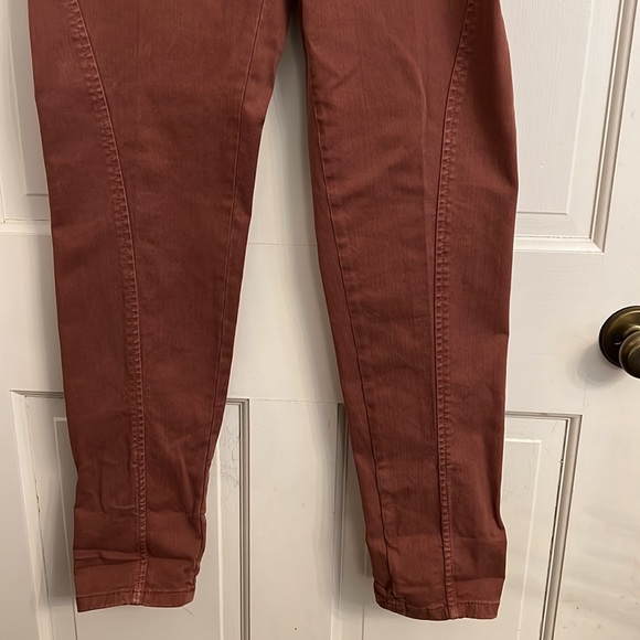 Brunello Cucinelli Rustic/ - Picture 3 of 10